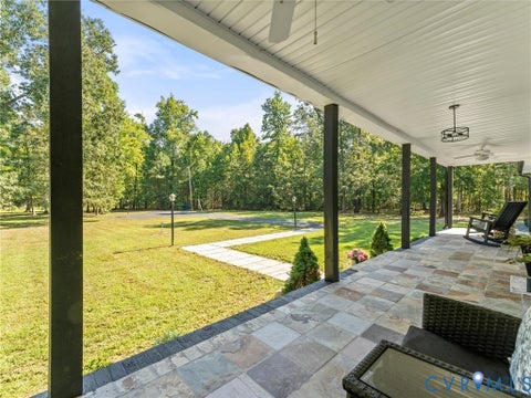 Tiny photo for 9820 Beaver Bridge Road, Chesterfield, VA 23838 (MLS # 2623711)