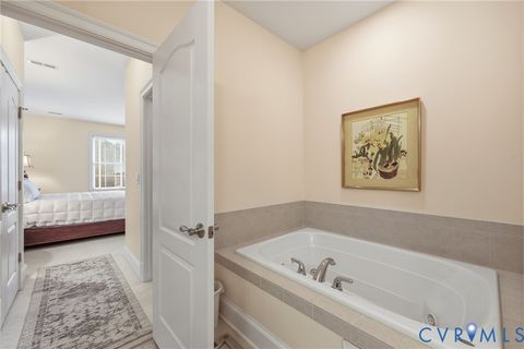 Tiny photo for 11753 Triple Notch Terrace, Henrico, VA 23233 (MLS # 2600374)