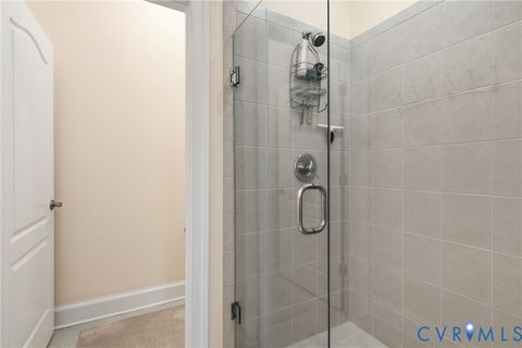 Tiny photo for 11753 Triple Notch Terrace, Henrico, VA 23233 (MLS # 2600374)