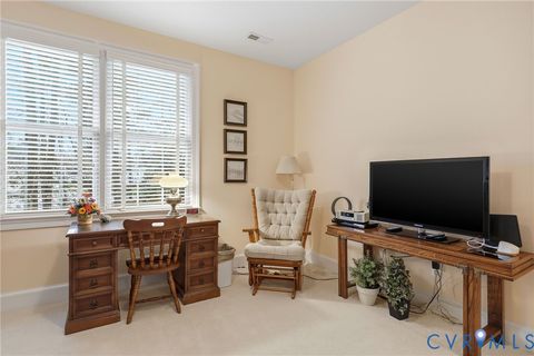 Tiny photo for 11753 Triple Notch Terrace, Henrico, VA 23233 (MLS # 2600374)