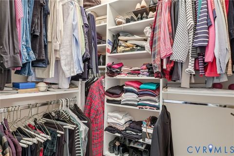 Tiny photo for 11753 Triple Notch Terrace, Henrico, VA 23233 (MLS # 2600374)