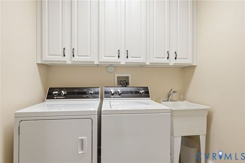 Tiny photo for 11753 Triple Notch Terrace, Henrico, VA 23233 (MLS # 2600374)