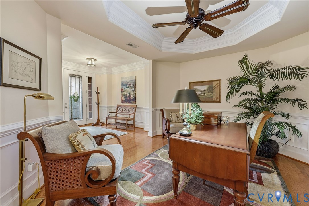 11753 Triple Notch Terrace