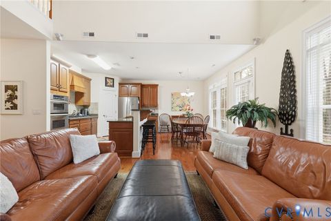 Tiny photo for 11753 Triple Notch Terrace, Henrico, VA 23233 (MLS # 2600374)