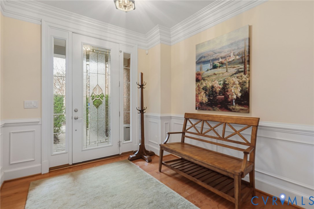 11753 Triple Notch Terrace