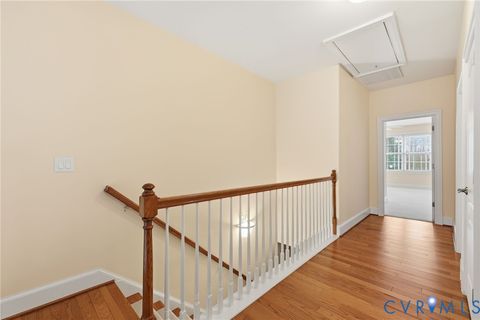 Tiny photo for 11753 Triple Notch Terrace, Henrico, VA 23233 (MLS # 2600374)