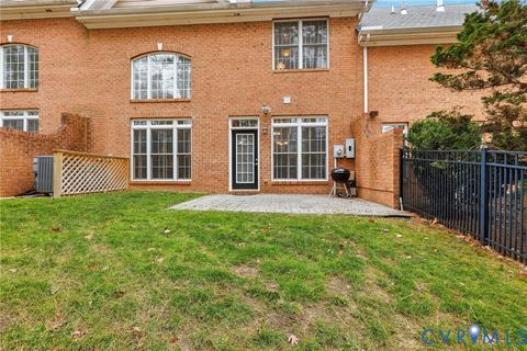 Tiny photo for 11753 Triple Notch Terrace, Henrico, VA 23233 (MLS # 2600374)