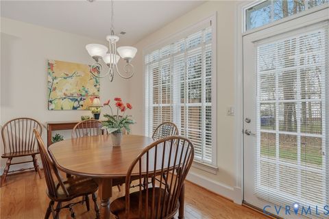 Tiny photo for 11753 Triple Notch Terrace, Henrico, VA 23233 (MLS # 2600374)