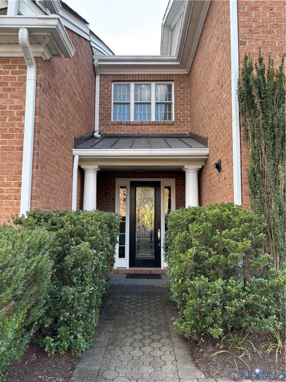 11753 Triple Notch Terrace