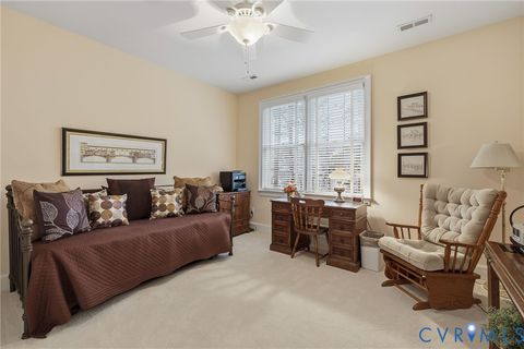 Tiny photo for 11753 Triple Notch Terrace, Henrico, VA 23233 (MLS # 2600374)