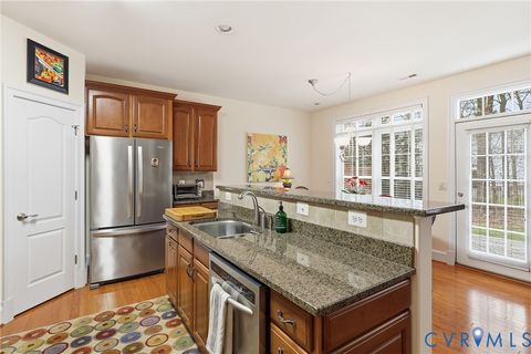 Tiny photo for 11753 Triple Notch Terrace, Henrico, VA 23233 (MLS # 2600374)