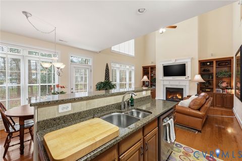 Tiny photo for 11753 Triple Notch Terrace, Henrico, VA 23233 (MLS # 2600374)