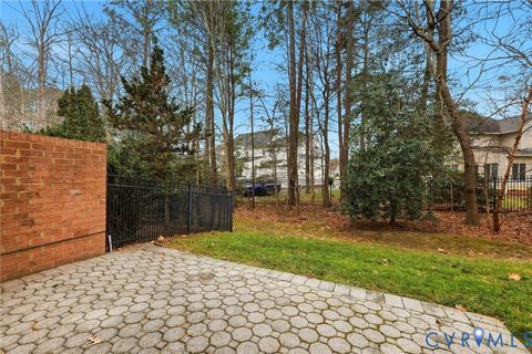 Tiny photo for 11753 Triple Notch Terrace, Henrico, VA 23233 (MLS # 2600374)