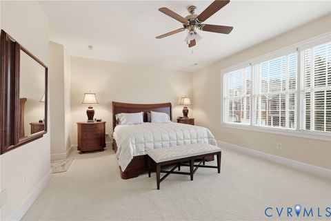 Tiny photo for 11753 Triple Notch Terrace, Henrico, VA 23233 (MLS # 2600374)