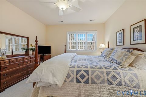 Tiny photo for 11753 Triple Notch Terrace, Henrico, VA 23233 (MLS # 2600374)