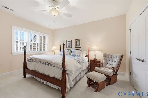 Tiny photo for 11753 Triple Notch Terrace, Henrico, VA 23233 (MLS # 2600374)