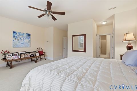 Tiny photo for 11753 Triple Notch Terrace, Henrico, VA 23233 (MLS # 2600374)