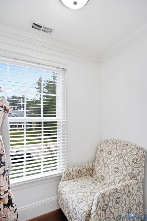 Tiny photo for 11687 Kings Pond Drive, New Kent, VA 23140 (MLS # 2620938)
