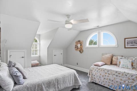 Tiny photo for 11687 Kings Pond Drive, New Kent, VA 23140 (MLS # 2620938)