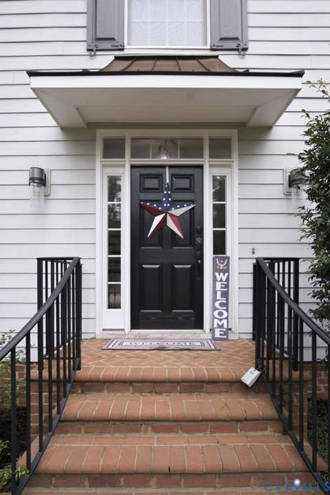 Tiny photo for 11687 Kings Pond Drive, New Kent, VA 23140 (MLS # 2620938)