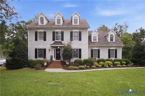 Photo for 11687 Kings Pond Drive