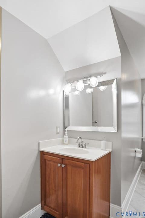 Tiny photo for 11687 Kings Pond Drive, New Kent, VA 23140 (MLS # 2620938)