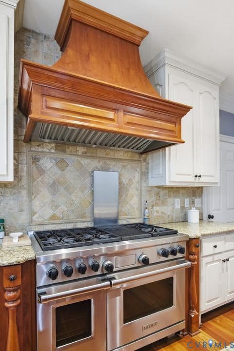 Tiny photo for 11687 Kings Pond Drive, New Kent, VA 23140 (MLS # 2620938)