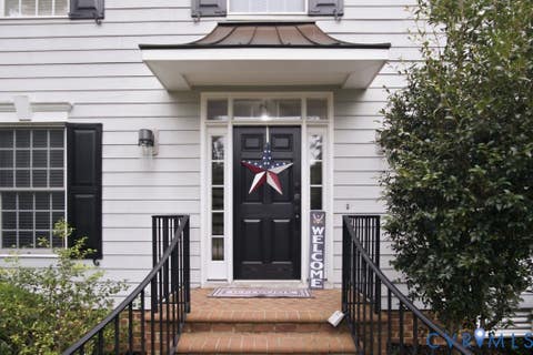 Tiny photo for 11687 Kings Pond Drive, New Kent, VA 23140 (MLS # 2620938)