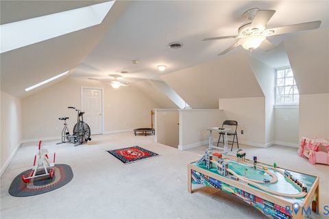 Tiny photo for 412 Bonruth Place, Henrico, VA 23238 (MLS # 2605101)