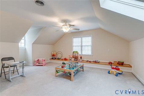 Tiny photo for 412 Bonruth Place, Henrico, VA 23238 (MLS # 2605101)