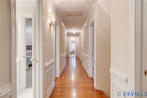 Tiny photo for 412 Bonruth Place, Henrico, VA 23238 (MLS # 2605101)