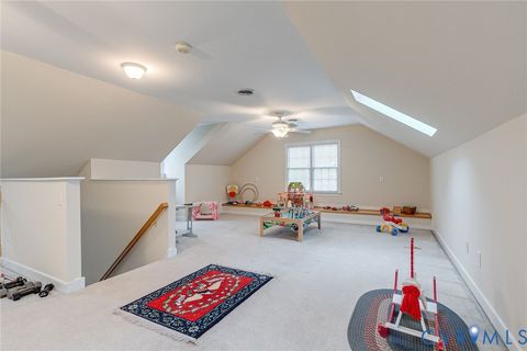 Tiny photo for 412 Bonruth Place, Henrico, VA 23238 (MLS # 2605101)