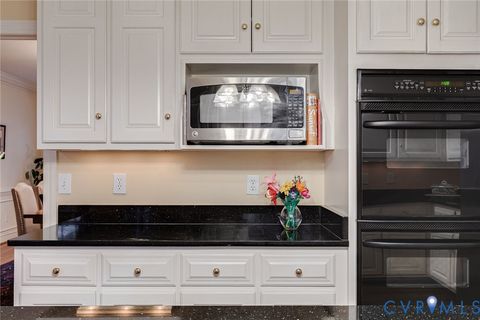 Tiny photo for 412 Bonruth Place, Henrico, VA 23238 (MLS # 2605101)