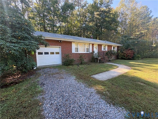 9001 OLD STAGE RD, PRINCE GEORGE, VA 23875 - Image 445d1743e1dbb256e60ba35a6a8fe251/4038253934