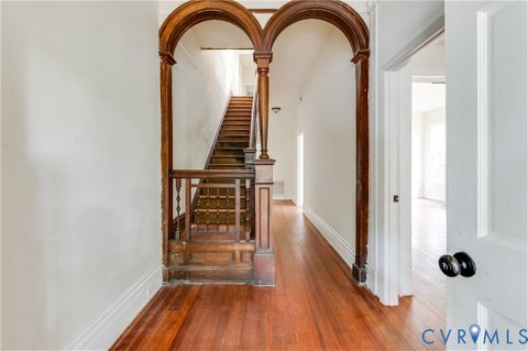 Tiny photo for 410 N 23rd Street, Richmond, VA 23223 (MLS # 2619819)