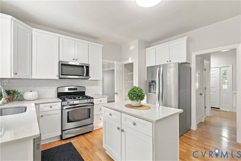 Tiny photo for 10984 Elmont Woods Drive, Glen Allen, VA 23059 (MLS # 2628476)