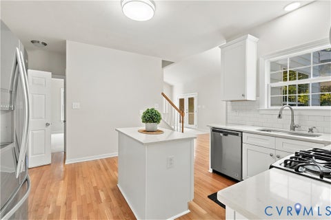 Tiny photo for 10984 Elmont Woods Drive, Glen Allen, VA 23059 (MLS # 2628476)