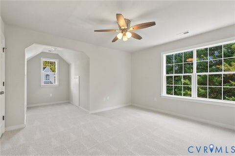 Tiny photo for 10984 Elmont Woods Drive, Glen Allen, VA 23059 (MLS # 2628476)