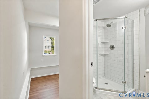 Tiny photo for 10984 Elmont Woods Drive, Glen Allen, VA 23059 (MLS # 2628476)