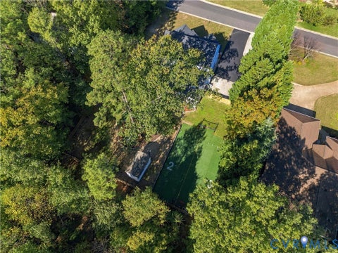 Tiny photo for 10984 Elmont Woods Drive, Glen Allen, VA 23059 (MLS # 2628476)