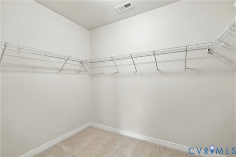 Tiny photo for 10984 Elmont Woods Drive, Glen Allen, VA 23059 (MLS # 2628476)