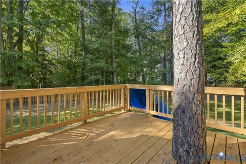 Tiny photo for 10984 Elmont Woods Drive, Glen Allen, VA 23059 (MLS # 2628476)