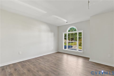 Tiny photo for 10984 Elmont Woods Drive, Glen Allen, VA 23059 (MLS # 2628476)
