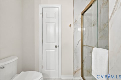 Tiny photo for 10984 Elmont Woods Drive, Glen Allen, VA 23059 (MLS # 2628476)