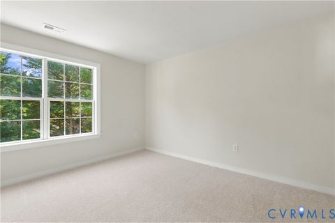 Tiny photo for 10984 Elmont Woods Drive, Glen Allen, VA 23059 (MLS # 2628476)