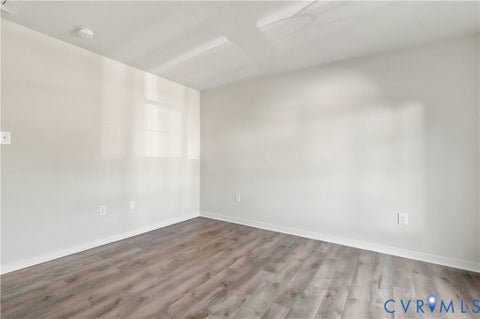 Tiny photo for 10984 Elmont Woods Drive, Glen Allen, VA 23059 (MLS # 2628476)