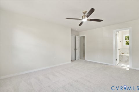 Tiny photo for 10984 Elmont Woods Drive, Glen Allen, VA 23059 (MLS # 2628476)