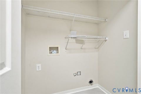 Tiny photo for 10984 Elmont Woods Drive, Glen Allen, VA 23059 (MLS # 2628476)
