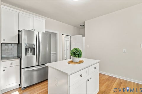 Tiny photo for 10984 Elmont Woods Drive, Glen Allen, VA 23059 (MLS # 2628476)