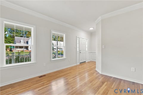 Tiny photo for 10984 Elmont Woods Drive, Glen Allen, VA 23059 (MLS # 2628476)
